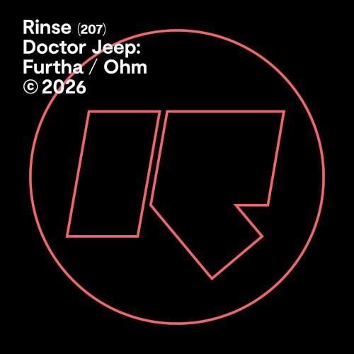 Furtha / Ohm