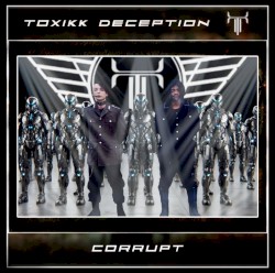 Corrupt