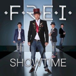 Showtime
