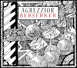 Berserker