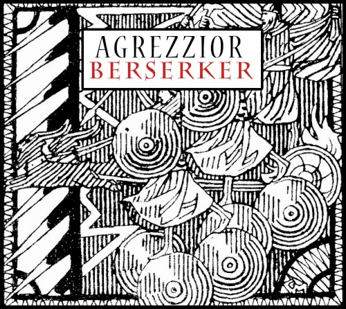 Berserker