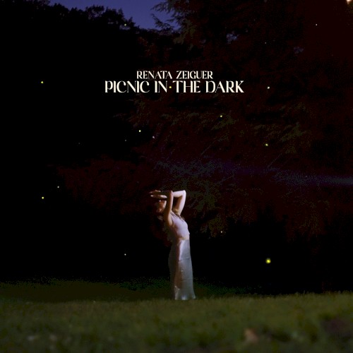 Picnic in the Dark