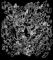 loop