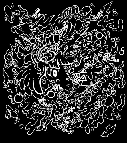 loop