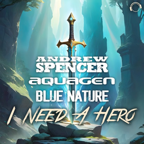 I Need a Hero