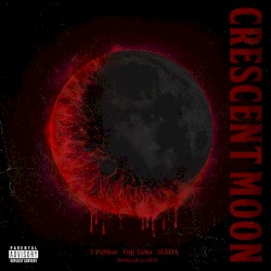 CRESCENT MOON