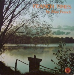 Feanch Times