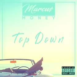 Top Down (Faded)