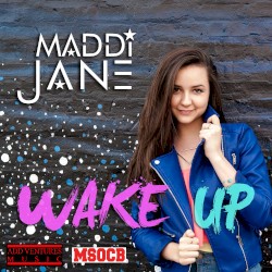 Wake Up