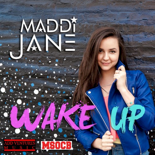Wake Up