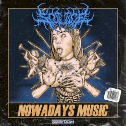Nowadays Music