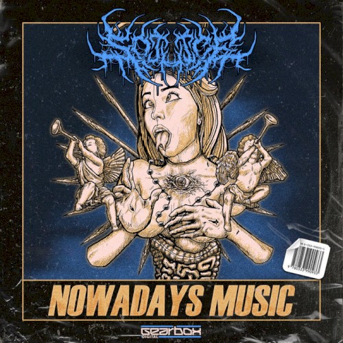 Nowadays Music