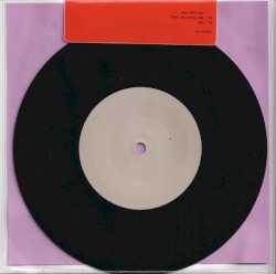 360