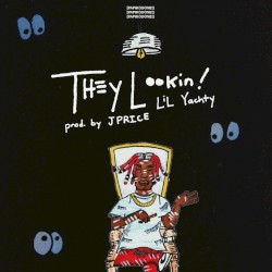 They Looking