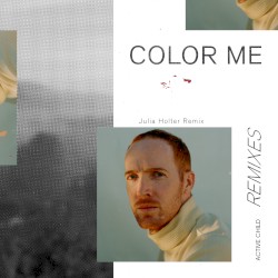 Color Me (Julia Holter remix)