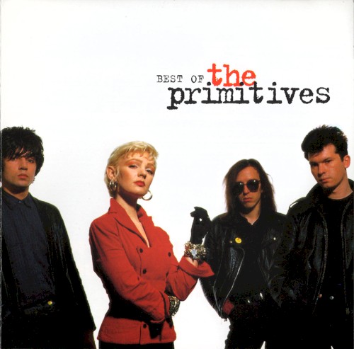 Best of the Primitives