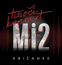 Tisoči koncert