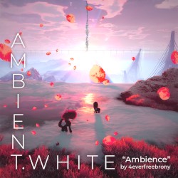 Ambience