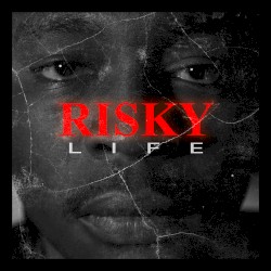 Risky Life