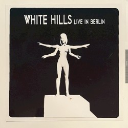 Live in Berlin