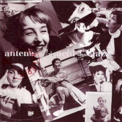 Plus acid que jazz