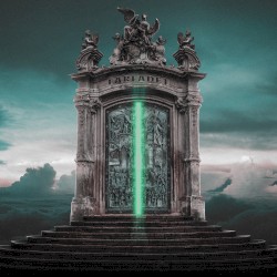 La Grande Porte