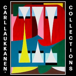 Collections