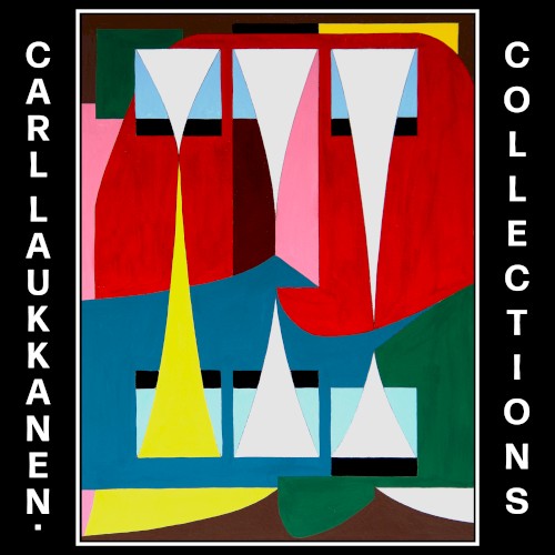 Collections