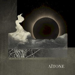 Aïtone