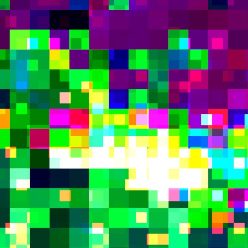 Xenon Chameleon (Live at WickedSick Fest 2021))
