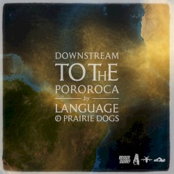 Downstream to the Pororoca