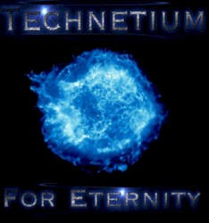 For Eternity