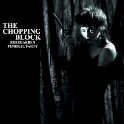 The Chopping Block