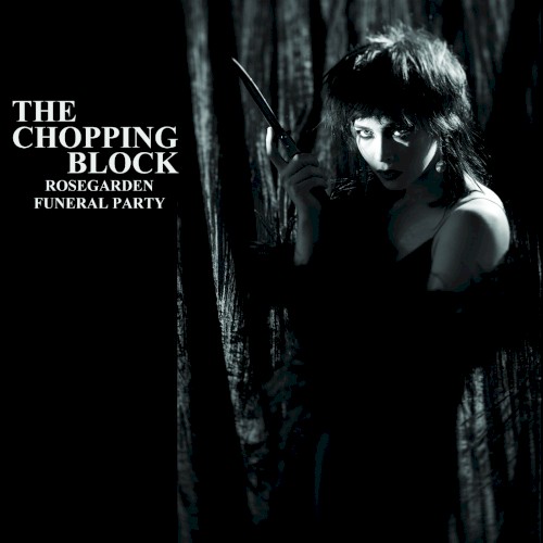 The Chopping Block