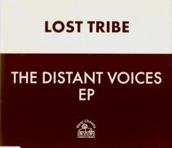 The Distant Voices EP