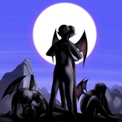 Opus d’été : Nihilisme