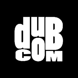 Veteran Dubwise