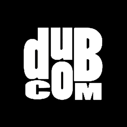 Veteran Dubwise