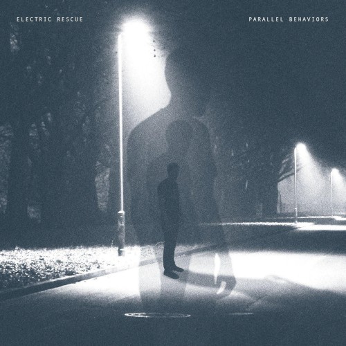 Parallel Behaviors LP