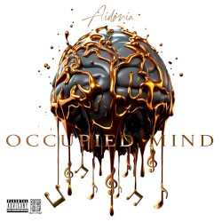 Occupied Mind