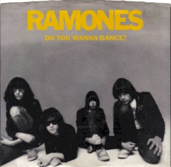 Do You Wanna Dance?