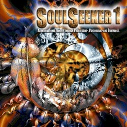 SoulSeeker, Vol. 1