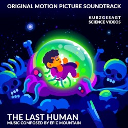 The Last Human