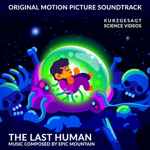 The Last Human