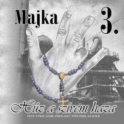 3. - Húz a szívem haza
