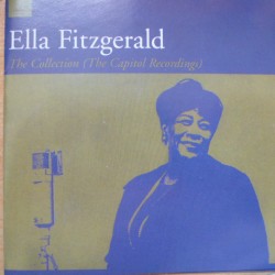 The Collection (The Capitol Recordings)