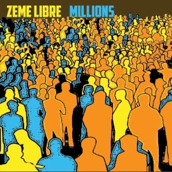 Millions