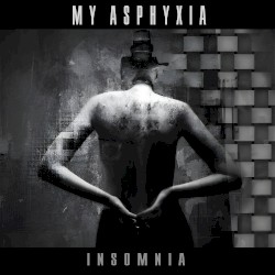 Insomnia