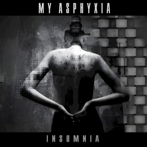 Insomnia