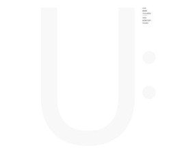 U:
